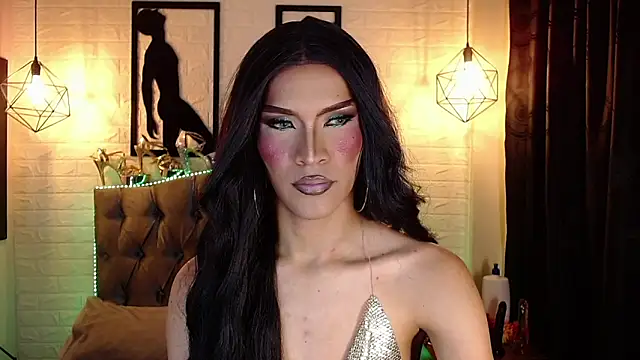 agatha rodriguez online show from 02-05-26, 01:51