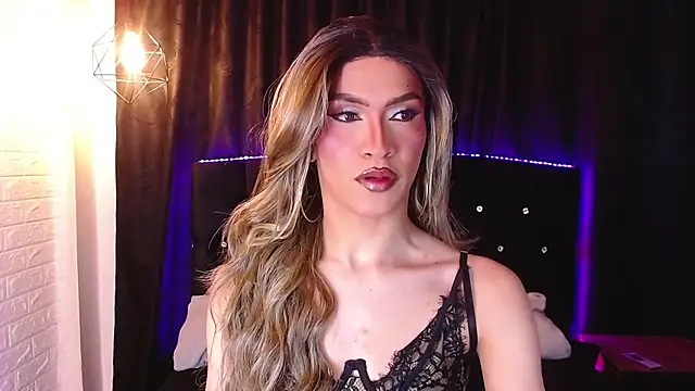 agatha rodriguez online show from 07-09-26, 02:56