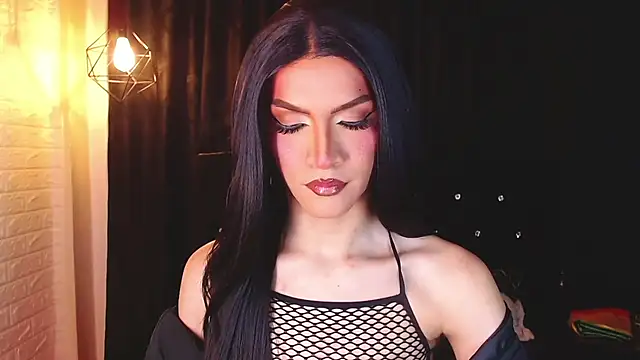 agatha rodriguez online show from 06-26-26, 12:33