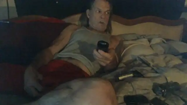 hahard1onestill online show from 02-10-26, 11:04