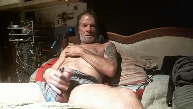hahard1onestill online show from 03-09-26, 11:58
