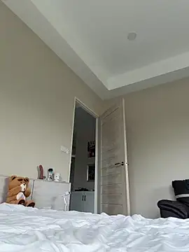 Nastyusha bc online show from 11-24-25, 04:56