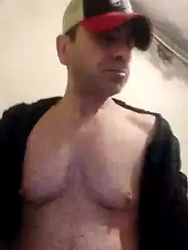 Snapshot of Krdmr1208 chatting on 02-23-26, 09:15 Krdmr1208 online show from 02-23-26, 09:15