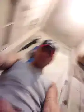 Krdmr1208 online show from 12-21-25, 10:10