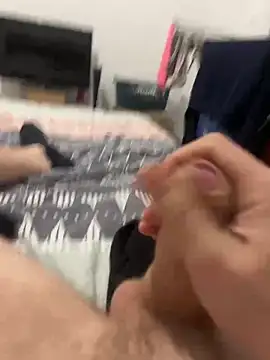 perpignan6659 online show from 03-11-25, 04:40