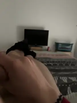 perpignan6659 online show from 03-17-25, 06:51