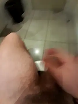 perpignan6659 online show from 04-04-26, 10:55