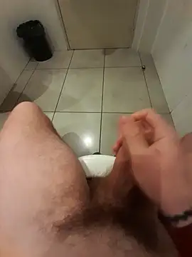 perpignan6659 online show from 03-04-26, 07:38