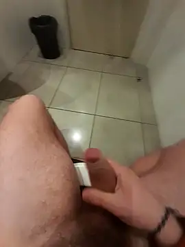 perpignan6659 online show from 03-19-26, 06:02