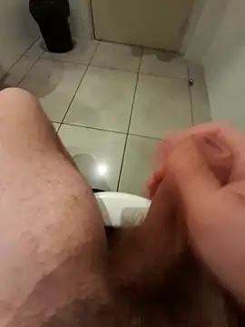 perpignan6659 online show from 03-14-26, 07:36