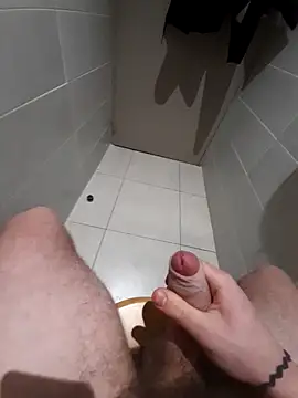 perpignan6659 online show from 02-21-26, 03:47