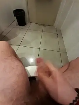 perpignan6659 online show from 03-10-26, 08:40