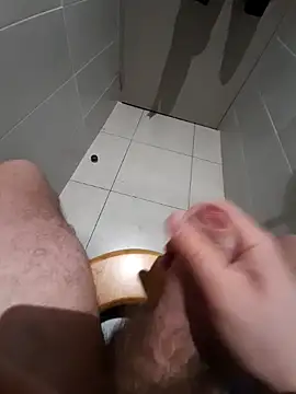 perpignan6659 online show from 02-23-26, 06:14