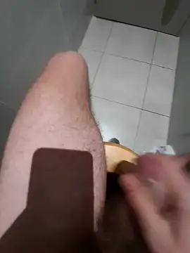 perpignan6659 online show from 12-05-25, 03:21