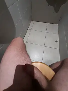 perpignan6659 online show from 02-16-26, 01:32