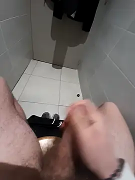 perpignan6659 online show from 04-14-26, 07:35