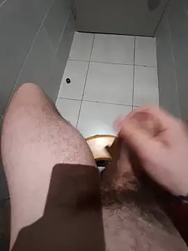 perpignan6659 online show from 03-03-26, 07:26