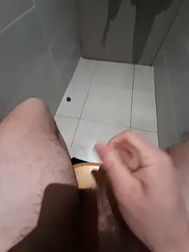 perpignan6659 online show from 04-15-26, 07:36