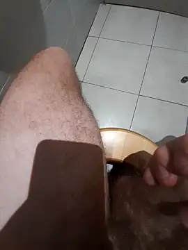 perpignan6659 online show from 11-05-25, 02:42