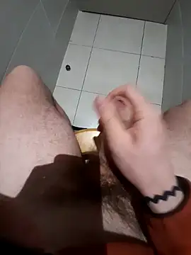 perpignan6659 online show from 02-25-26, 06:24