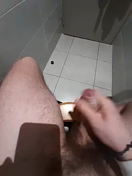 perpignan6659 online show from 02-24-26, 06:03