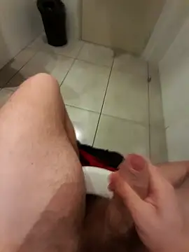 perpignan6659 online show from 03-12-26, 08:40