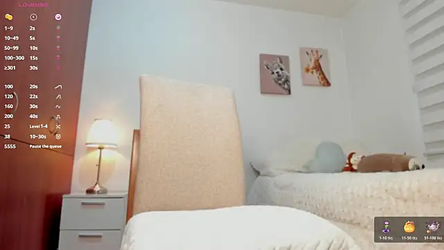 islaa online show from 02-14-26, 09:48