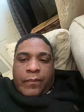 castro0416 online show from 03-08-25, 09:08