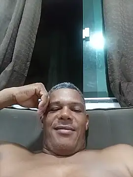 edisantos online show from 08-03-26, 10:36