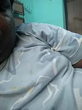 Snapshot of Idontmind367 chatting on 01-07-26, 06:35 Idontmind367 online show from 01-07-26, 06:35