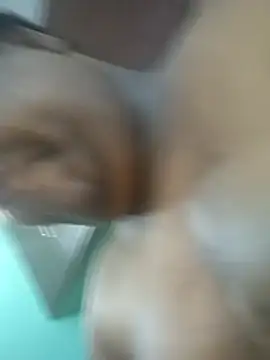 Snapshot of Idontmind367 chatting on 02-02-26, 10:42 Idontmind367 online show from 02-02-26, 10:42