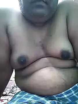 Snapshot of Idontmind367 chatting on 12-03-25, 07:13 Idontmind367 online show from 12-03-25, 07:13