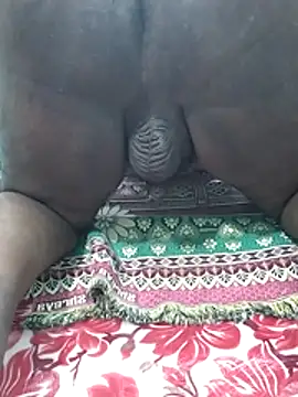 Snapshot of Idontmind367 chatting on 11-25-25, 09:04 Idontmind367 online show from 11-25-25, 09:04