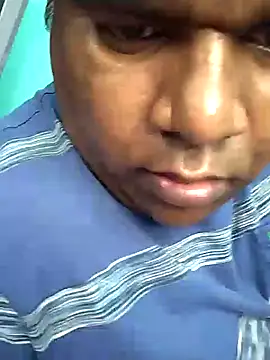 Snapshot of Idontmind367 chatting on 12-19-25, 06:10 Idontmind367 online show from 12-19-25, 06:10