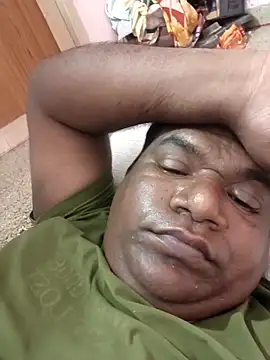 Idontmind367 online show from 04-16-26, 01:39