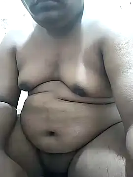 Snapshot of Idontmind367 chatting on 12-04-25, 10:20 Idontmind367 online show from 12-04-25, 10:20