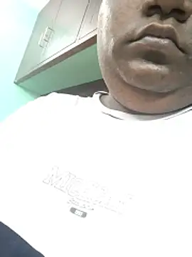 Snapshot of Idontmind367 chatting on 01-09-26, 05:36 Idontmind367 online show from 01-09-26, 05:36