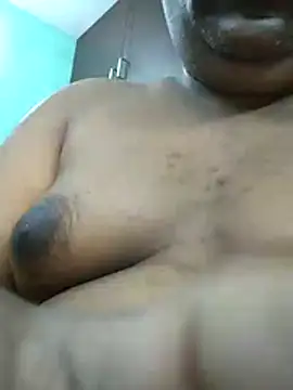 Snapshot of Idontmind367 chatting on 02-24-26, 07:53 Idontmind367 online show from 02-24-26, 07:53