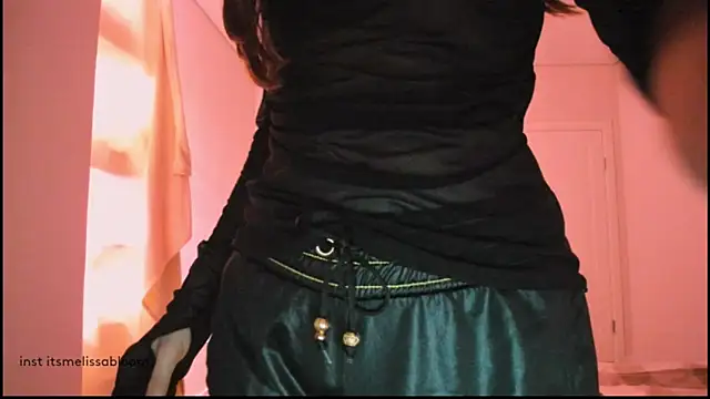 YamatoBrodsky online show from 03-24-26, 12:21