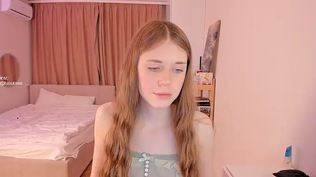 YamatoBrodsky online show from 06-24-26, 10:29