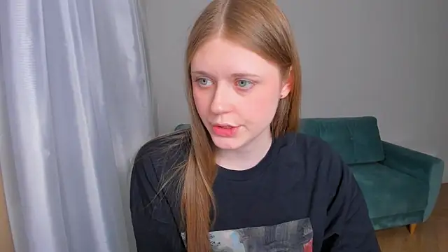 YamatoBrodsky online show from 03-02-26, 08:27