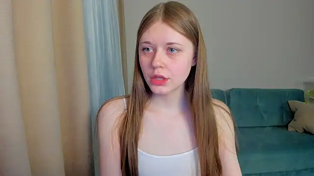 YamatoBrodsky online show from 02-19-26, 12:40