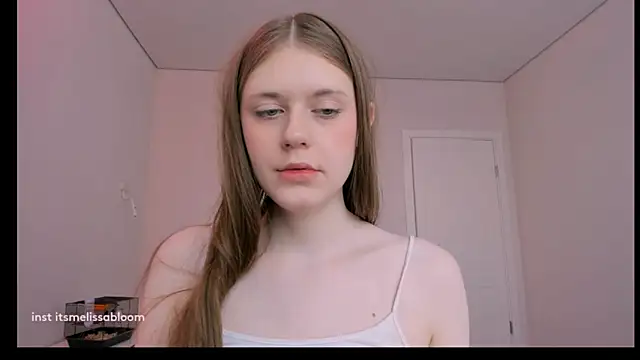 YamatoBrodsky online show from 03-29-26, 08:27