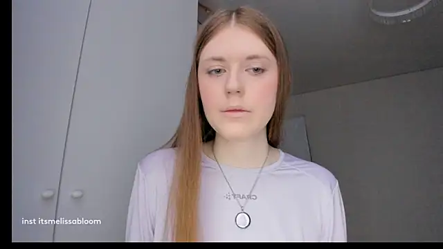 YamatoBrodsky online show from 04-02-26, 03:02