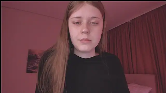 YamatoBrodsky online show from 03-16-26, 01:02