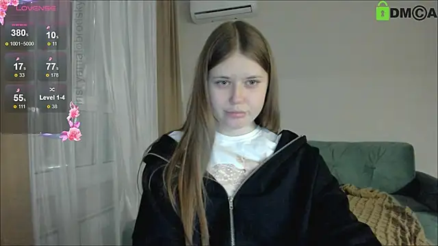 YamatoBrodsky online show from 12-14-25, 10:59