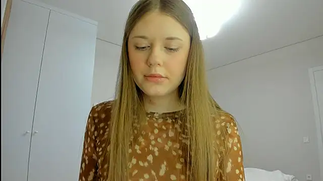 YamatoBrodsky online show from 02-04-26, 10:16