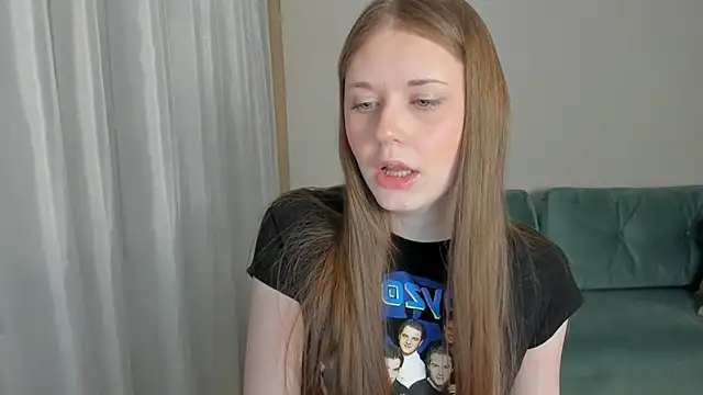 YamatoBrodsky online show from 02-13-26, 07:58