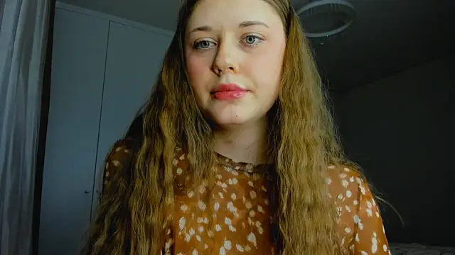 YamatoBrodsky online show from 01-15-26, 08:34