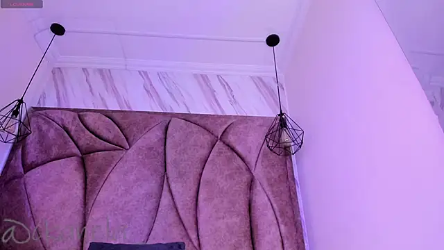 Kanela miller  online show from 11-04-25, 12:42